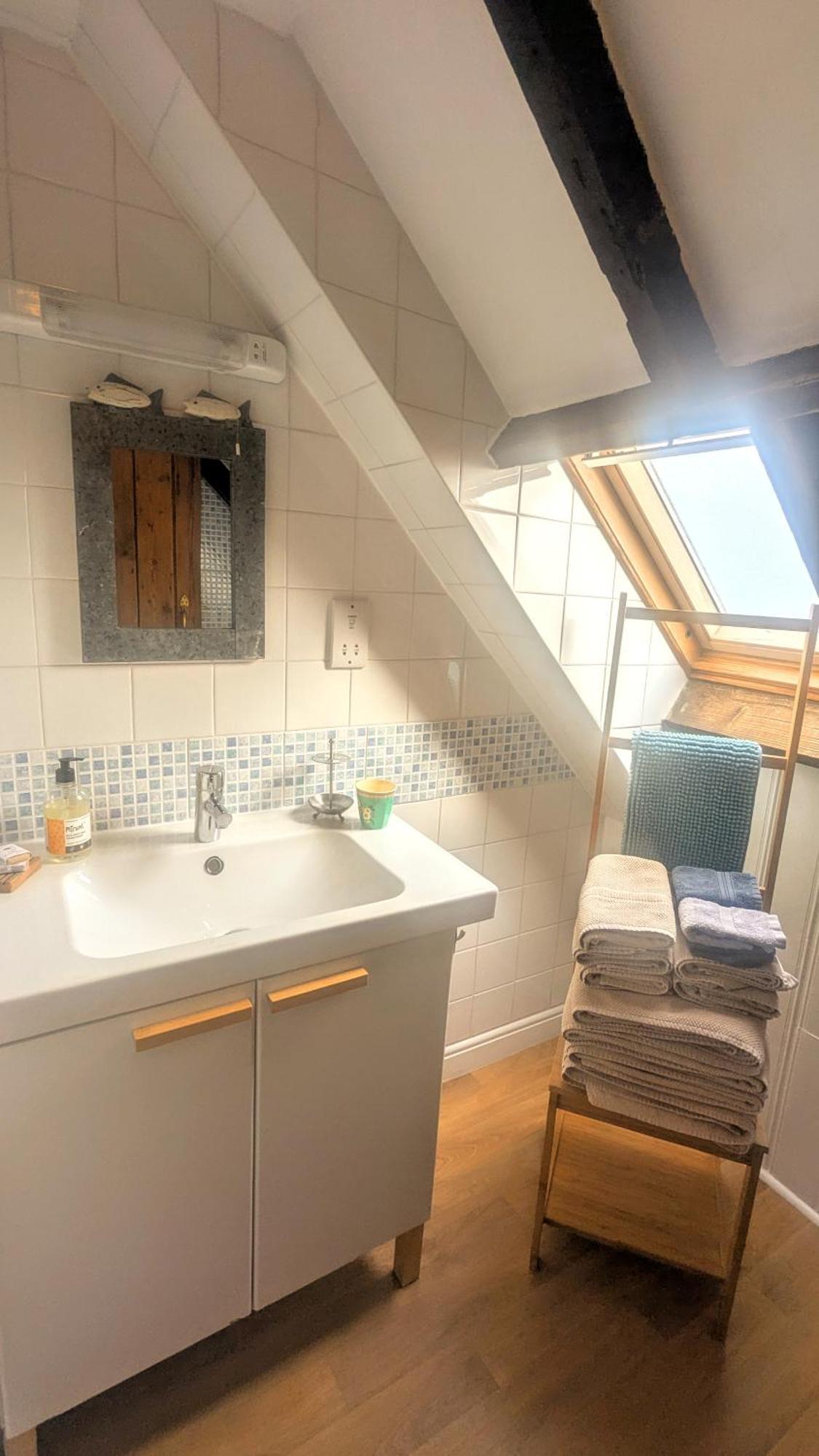 The Cottage By The Sea, Scotland Burnmouth Esterno foto